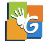 Captura de Tela 2026-04-16 às 12.54.24